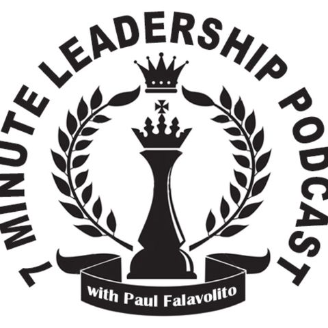 Episode 28 - Why it's ok to watch your employees strike out.