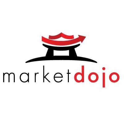 Market Dojo Podcast 1.1  - "The first Market Dojo Procurement Podcast" - Peter Smith & Alun Rafique