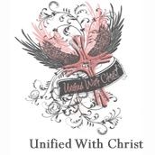 Rev. Kimberly Holmes- Unity One 2013