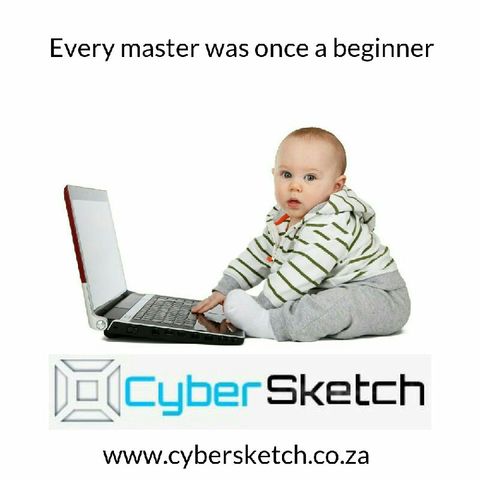 Introduction To Cybersketch Web Services