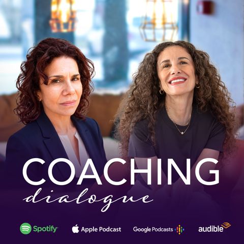 20. Diventare Master Coach
