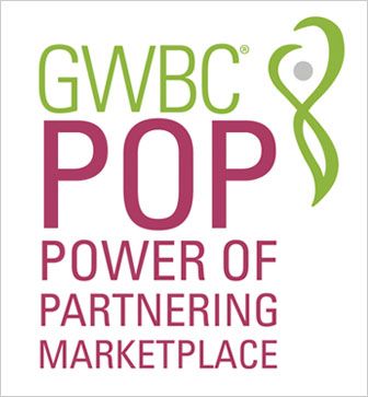 GWBC Radio: Power of Partnering Marketplace 2019