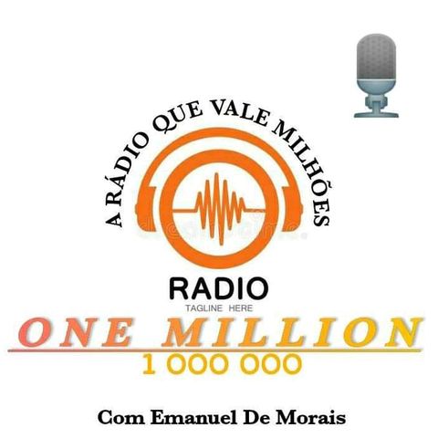 Copertina del podcast