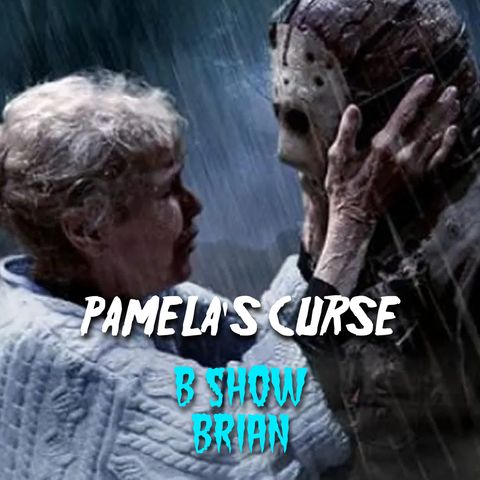 Pamela's Curse