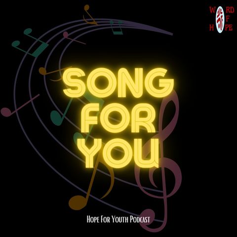 Song For You Season - 2 Episode - 32 "အားလုံးအဆင်ပြေတယ်"