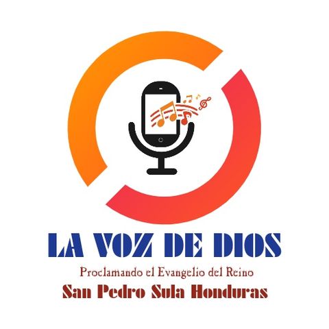 Episodio 6 - El show de Emisora VozdeDios