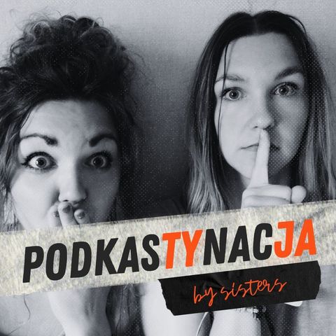 #090 Angielskie czasy na luzie