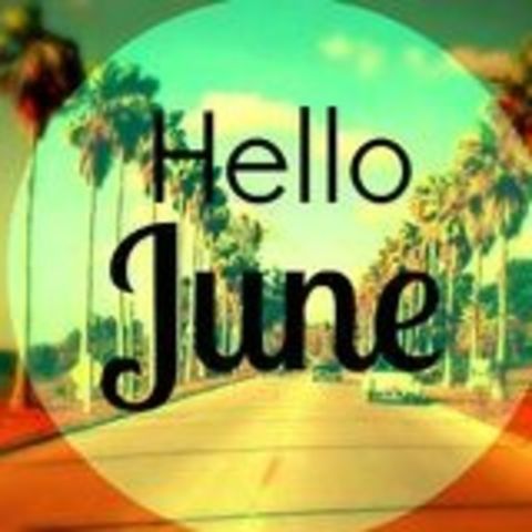June sex Scope
