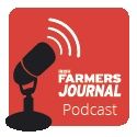 Podcast Ep. 1: End of milk quotas