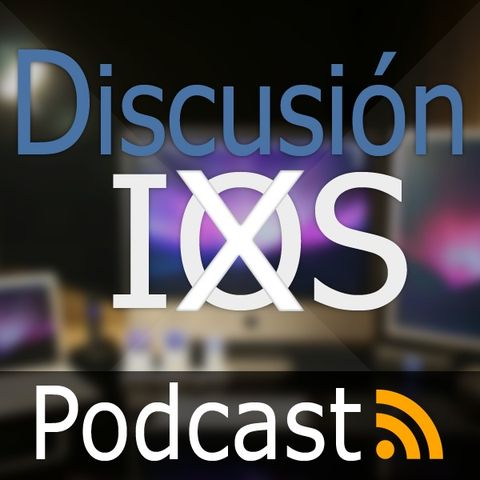 DiscusionIOS 4 - Jailbrake en iOS 8.0 - 8.1