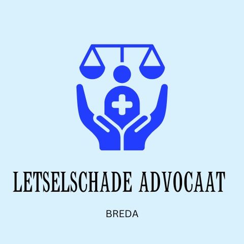 Copertina del podcast