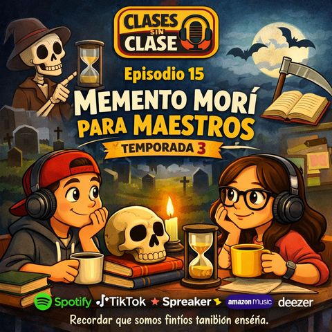 Memento mori