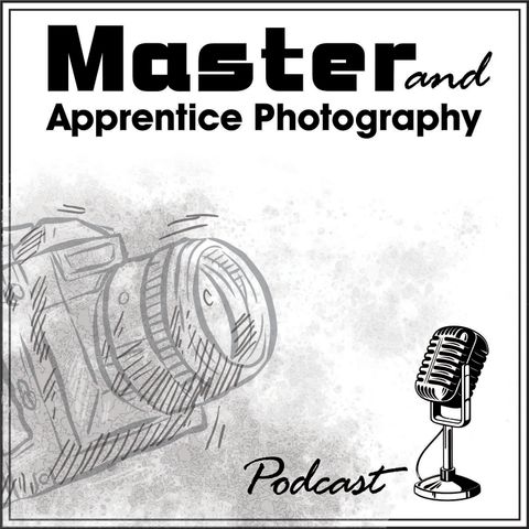 Being a pro photographer and entrepreneur.
