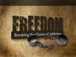 Session 193  FREEDOM FROM ADDICTION