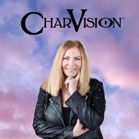Copertina del podcast
