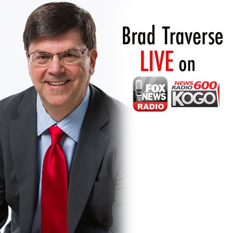 Older generations are heading back to work || 600 KOGO via Fox News Radio || 12/17/19