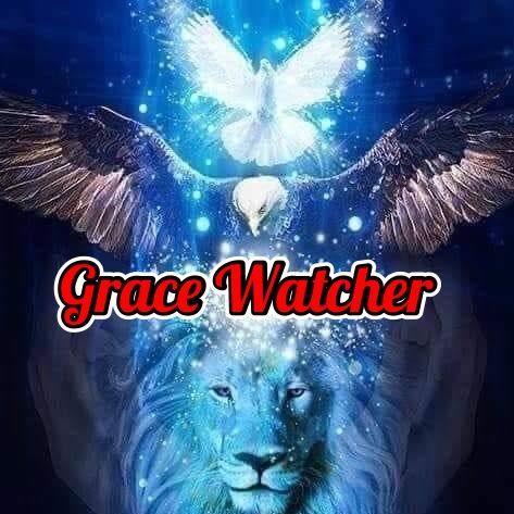 Grace Watcher Worship  - Amazing Grace
