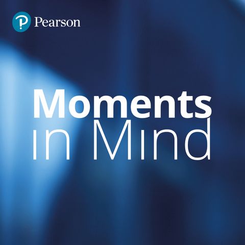 Coming Soon: Moments In Mind (Trailer)