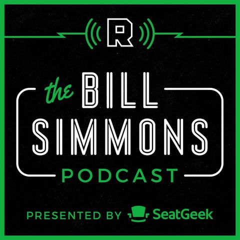 April Mega-Mailbag (Ep. 198)