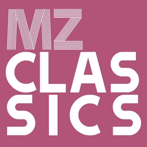 mzClassics – Joey Fatone on mzLive