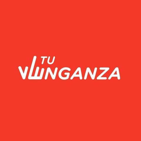 TuVenganza - Próximamente online