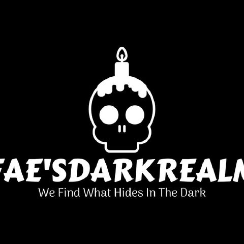 Episode 00 Dark Introductions