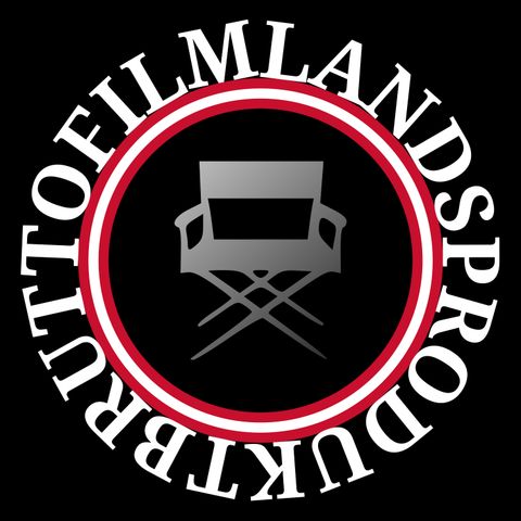 Podcast Cover