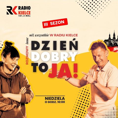 Copertina del podcast