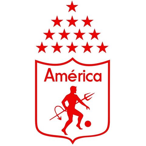 Narración (los goles del ascenso americano) - 27-11-2016