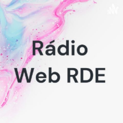 Rádio Web RDE