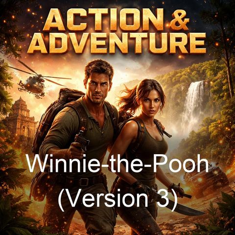 Copertina del podcast