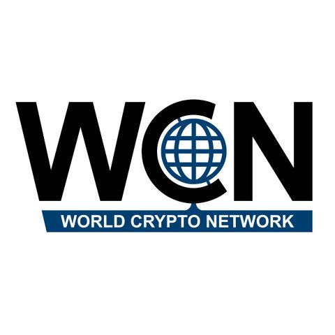 Interview with Northern Bitcoin #LIVE - East West CryptoBridge Frankfurt 2018