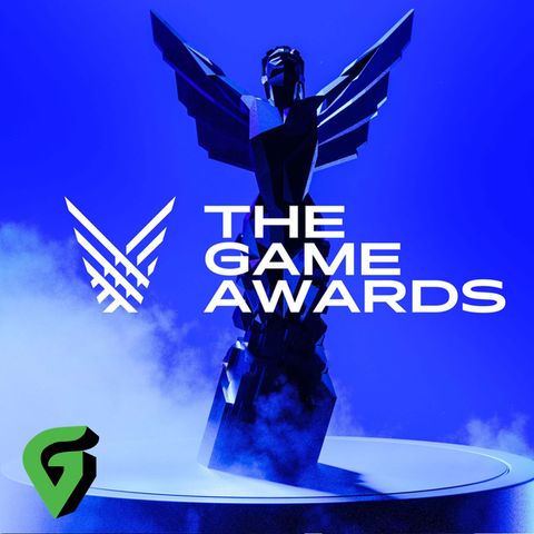 Game Awards 2021 Breakdown : GV 436