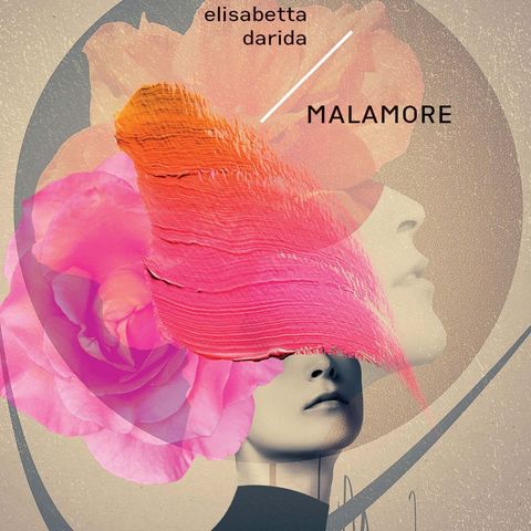 Elisabetta Darida "Malamore"