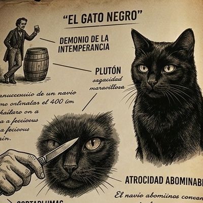 Edgar Allan Poe