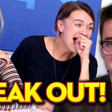 Speak Out_ on SourceFedPLAYS_