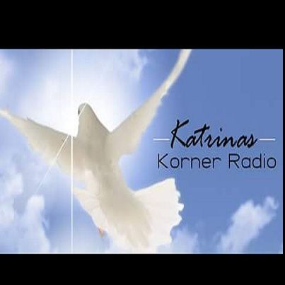 Believers (Katrina Bills) Rise and Shine