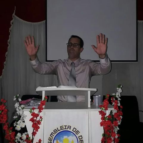 Culto