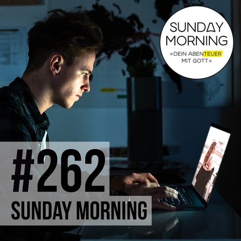 NACKTE TATSACHEN 1 - Pornografie | Sunday Morning #262