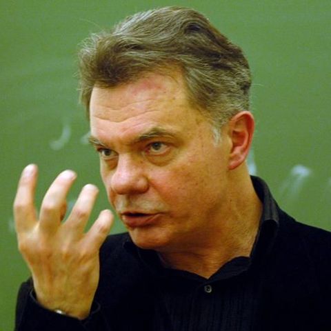 Krzysztof Rutkowski 18.03.2024