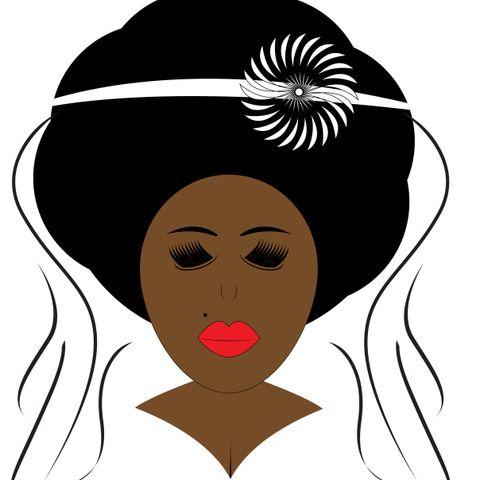 Black Girl Married Episode 3 - Are Black Women Too Picky?