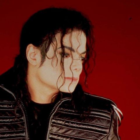 Michael Jackson: Ingen kunne som ham lave mageløs og knivskarp dansemusik