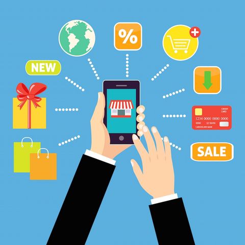 5 Things To Consider Before Starting Your First E-Commerce Business