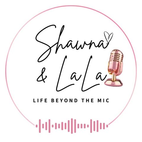 Portada del podcast