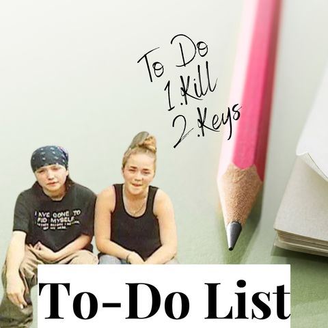 To-Do List