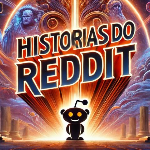 Meus pais querem minha HERANÇA, eu tenho os PIORES PAIS DO MUNDO