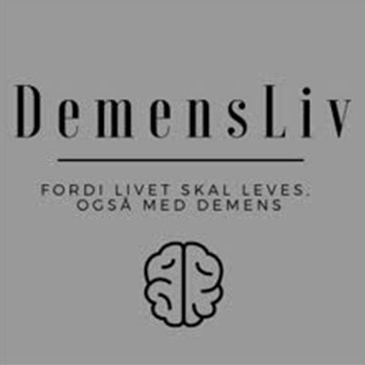 DemensLiv podcast: Demenskonference i Aarhus