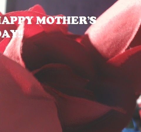 #TDBSAfterhours "Mother's Day Wknd It's A Mother***Pt2"