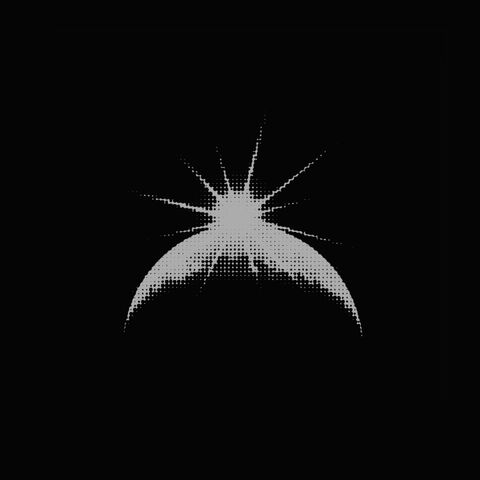 Suncast 2