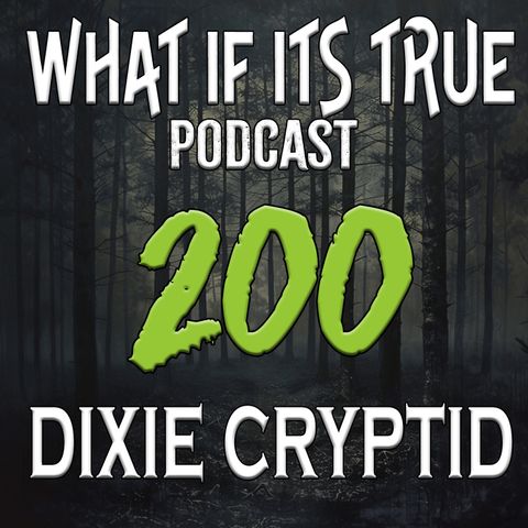 Archive 200 Dog Soldiers By D.A. Roberts